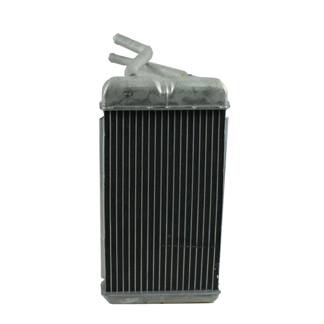 Calefactor Cadillac DeVille 00-05