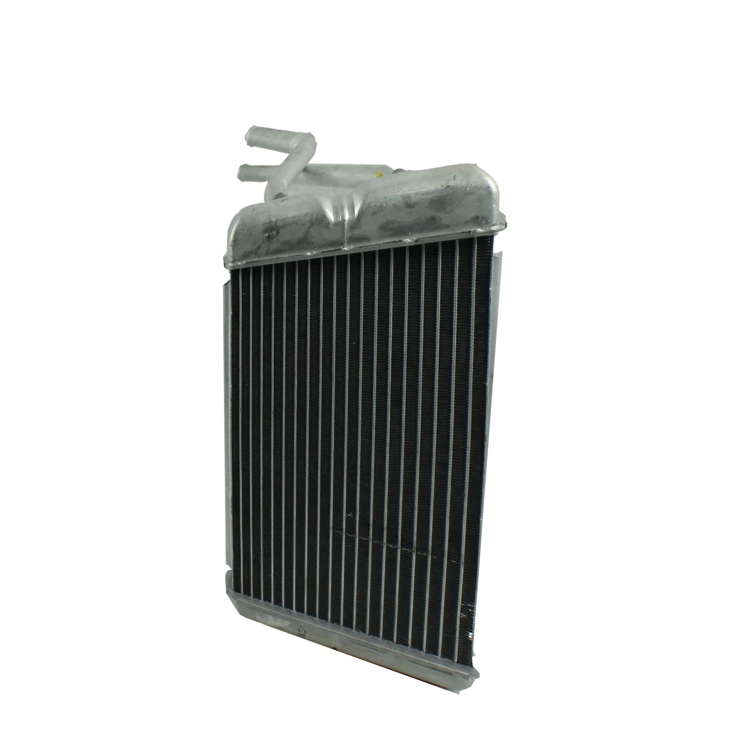 Calefactor Cadillac DeVille 00-05