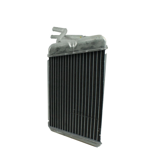 Calefactor Cadillac DeVille 00-05