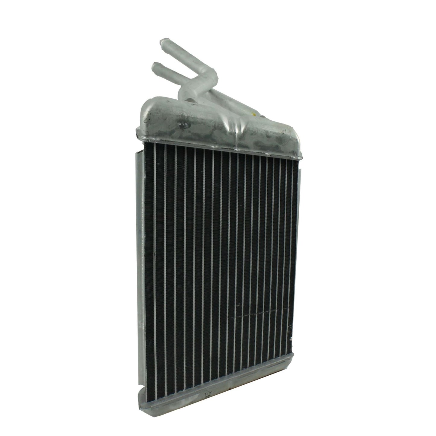 Calefactor Cadillac DeVille 00-05