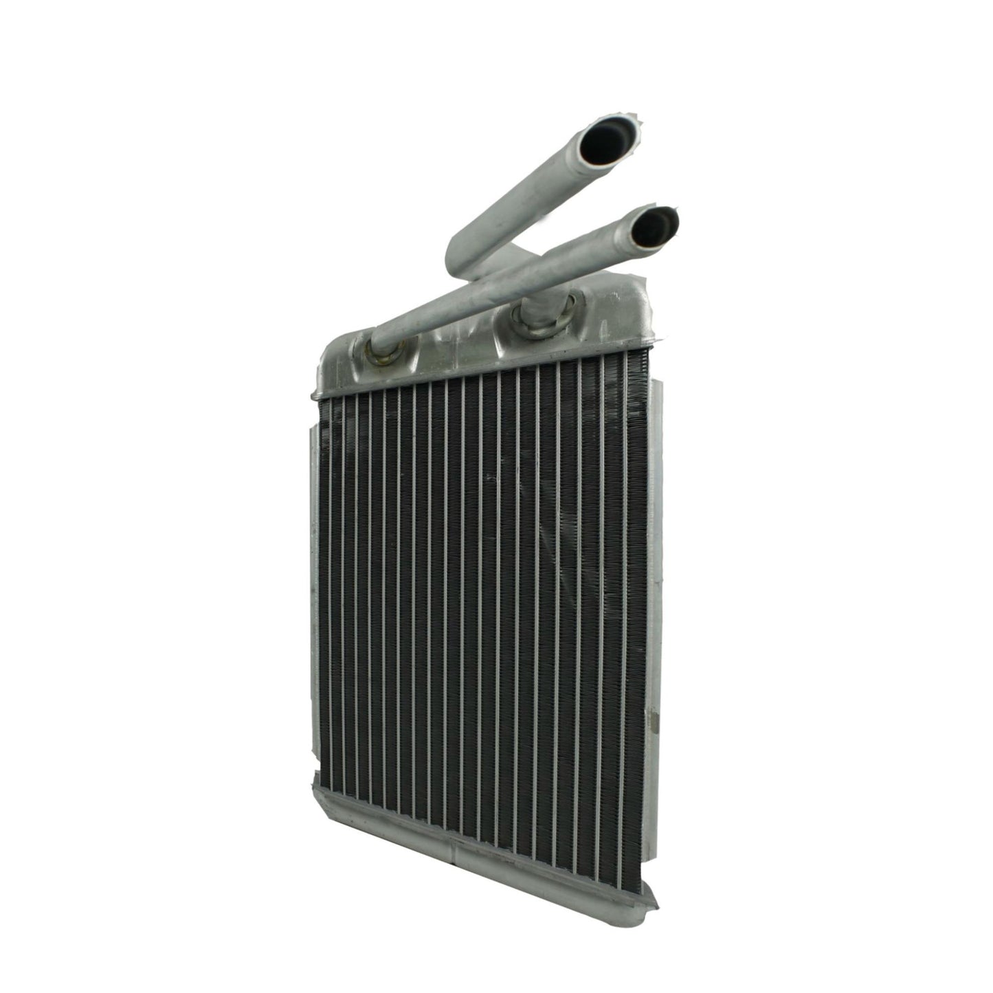 Calefactor Cadillac DeVille 00-05