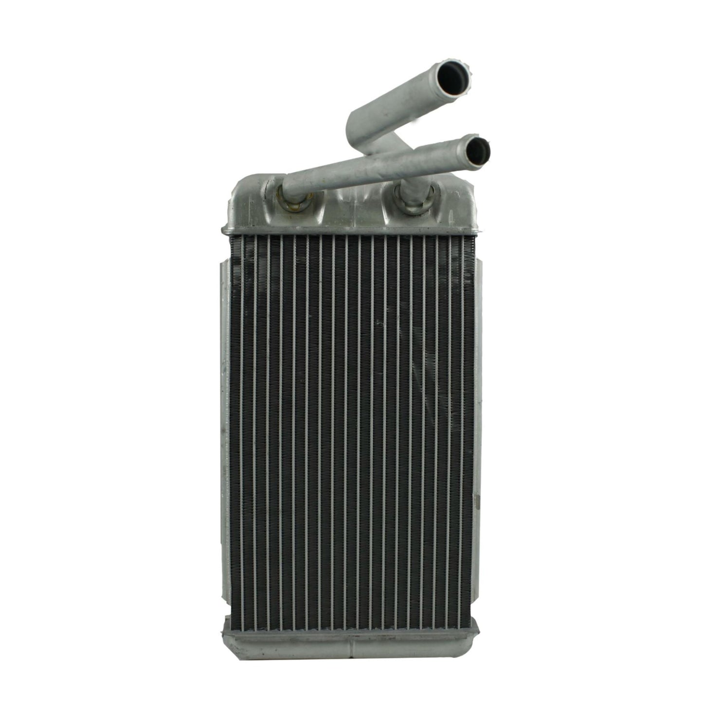 Calefactor Cadillac DeVille 00-05