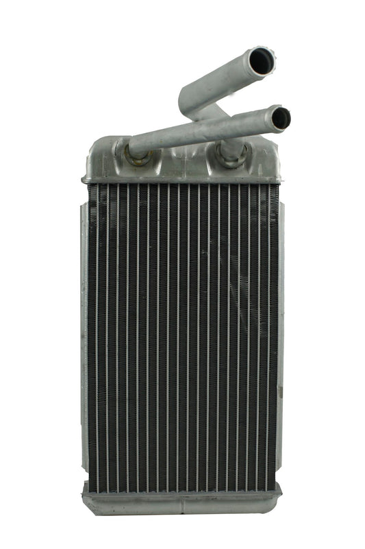 Calefactor Cadillac DeVille 00-05