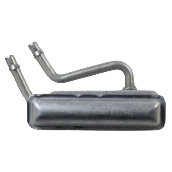 Calefactor Chevrolet Colorado 04-07