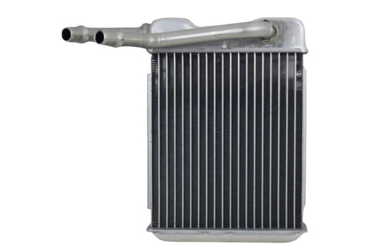 Calefactor Chevrolet Colorado 04-07