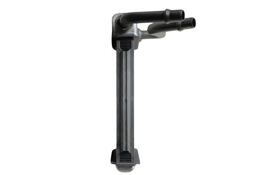 Calefactor Chevrolet Colorado 04-07