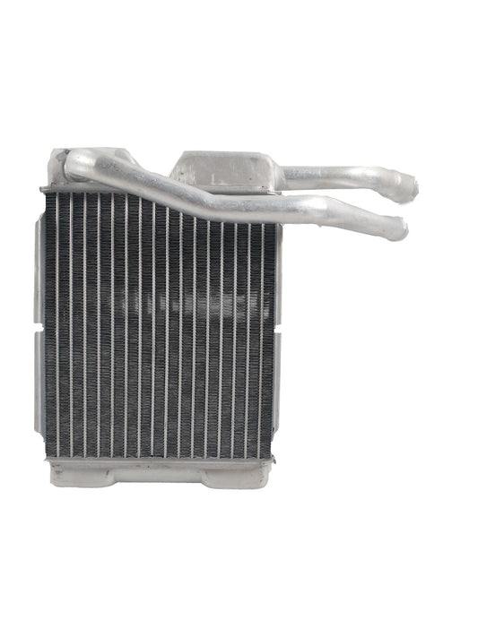 Calefactor Chevrolet Corvette 84-96