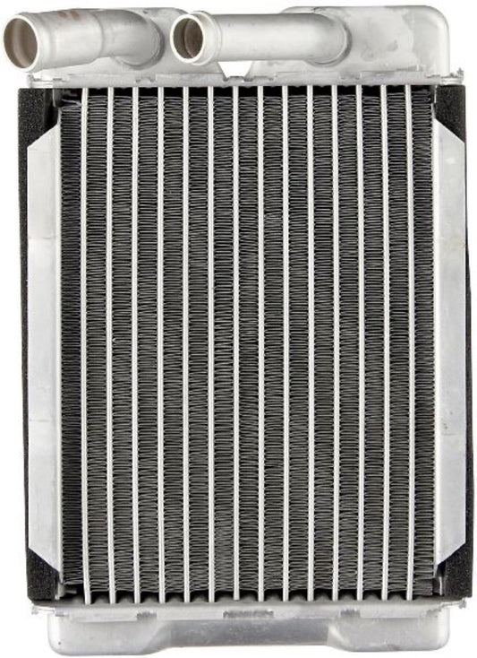 Calefactor Buick Century 79-81