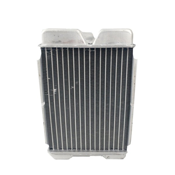 Calefactor Buick Century 79-81