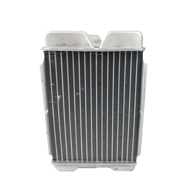 Calefactor Buick Century 79-81