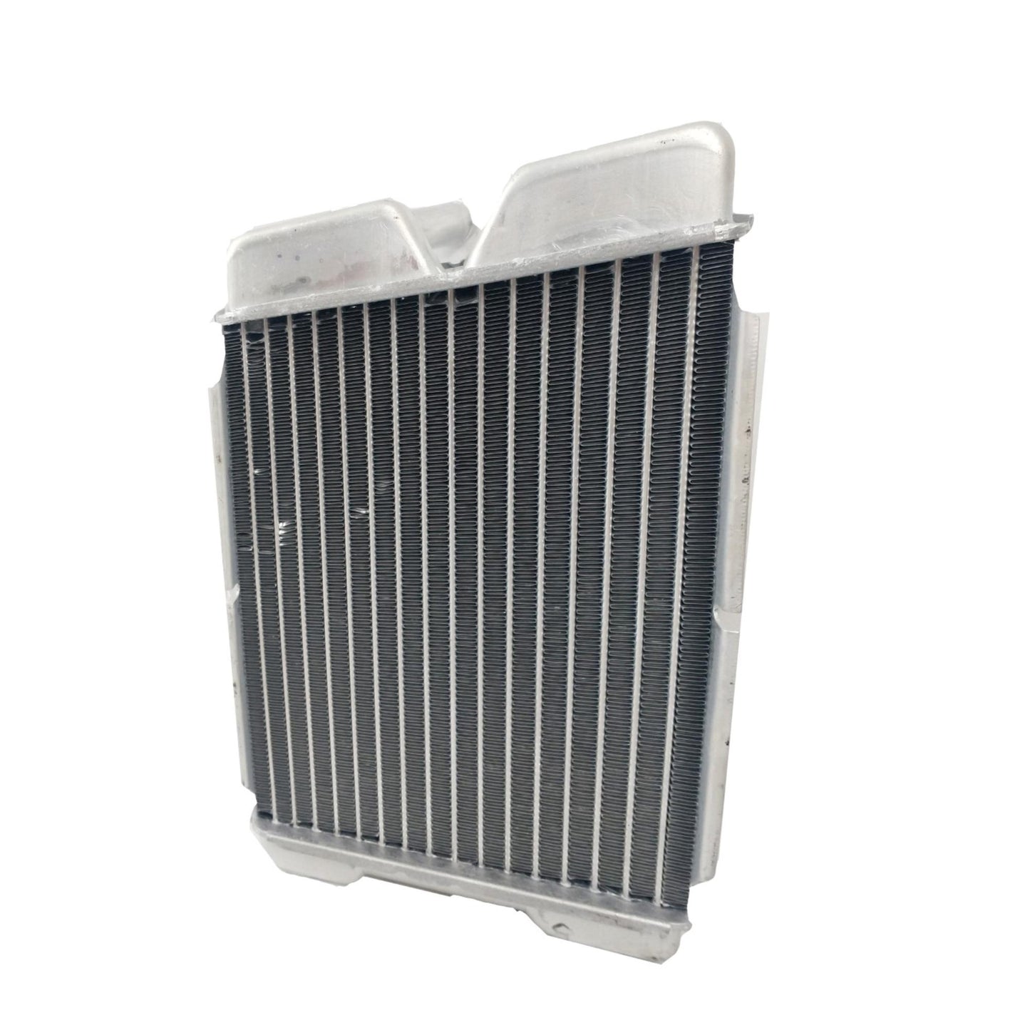 Calefactor Buick Century 79-81