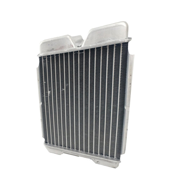 Calefactor Buick Century 79-81