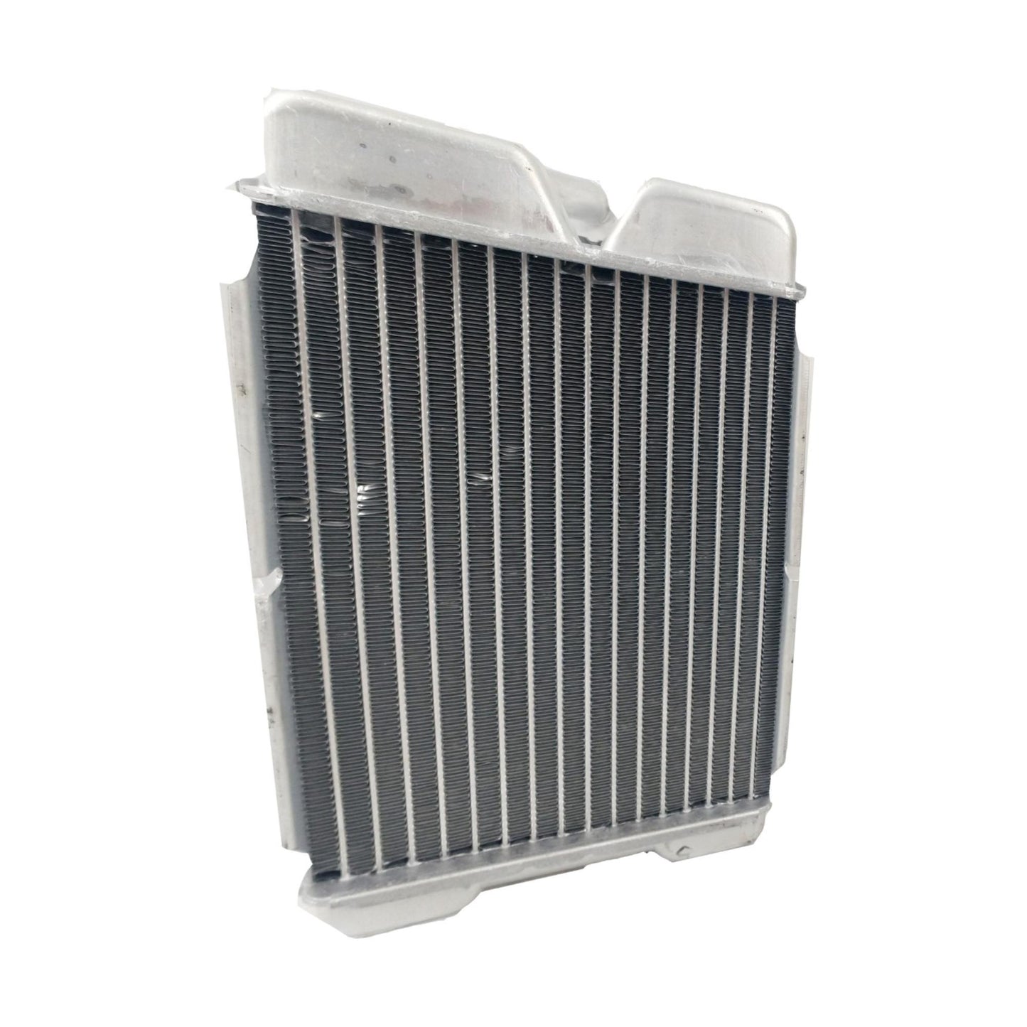 Calefactor Buick Century 79-81