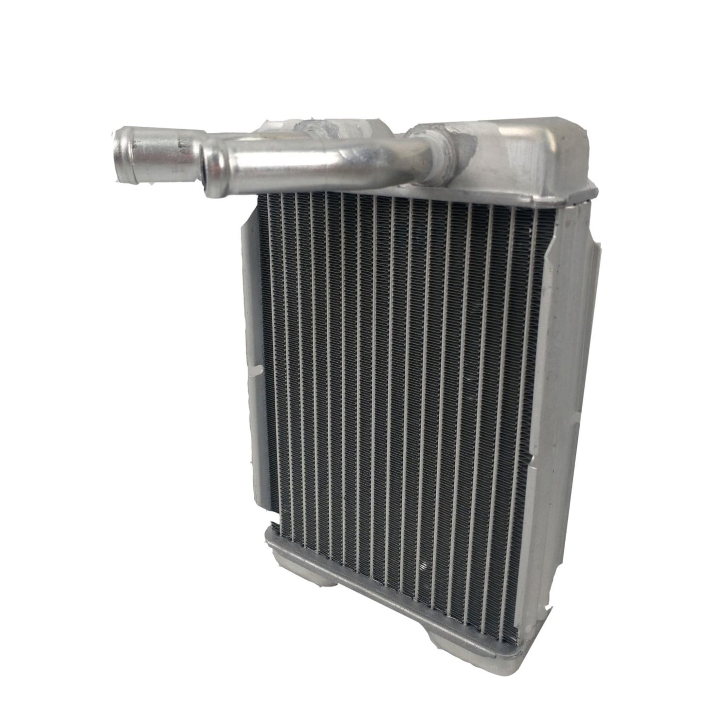 Calefactor Buick Century 79-81