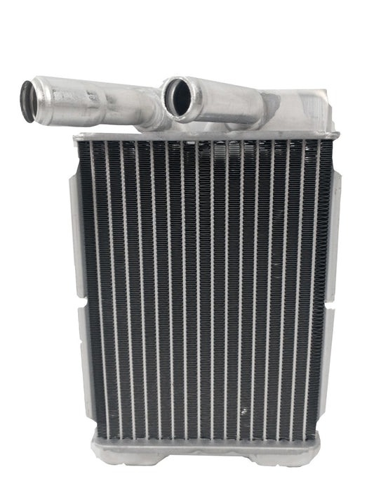 Calefactor Buick Century 79-81