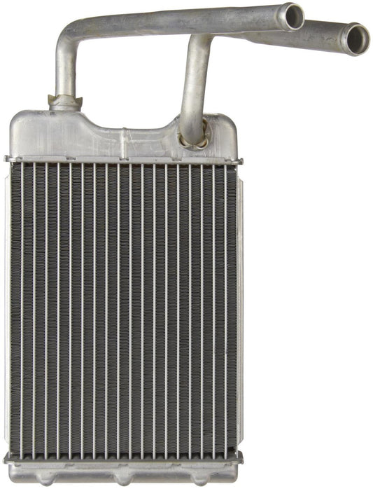 Calefactor Buick Regal 89-96