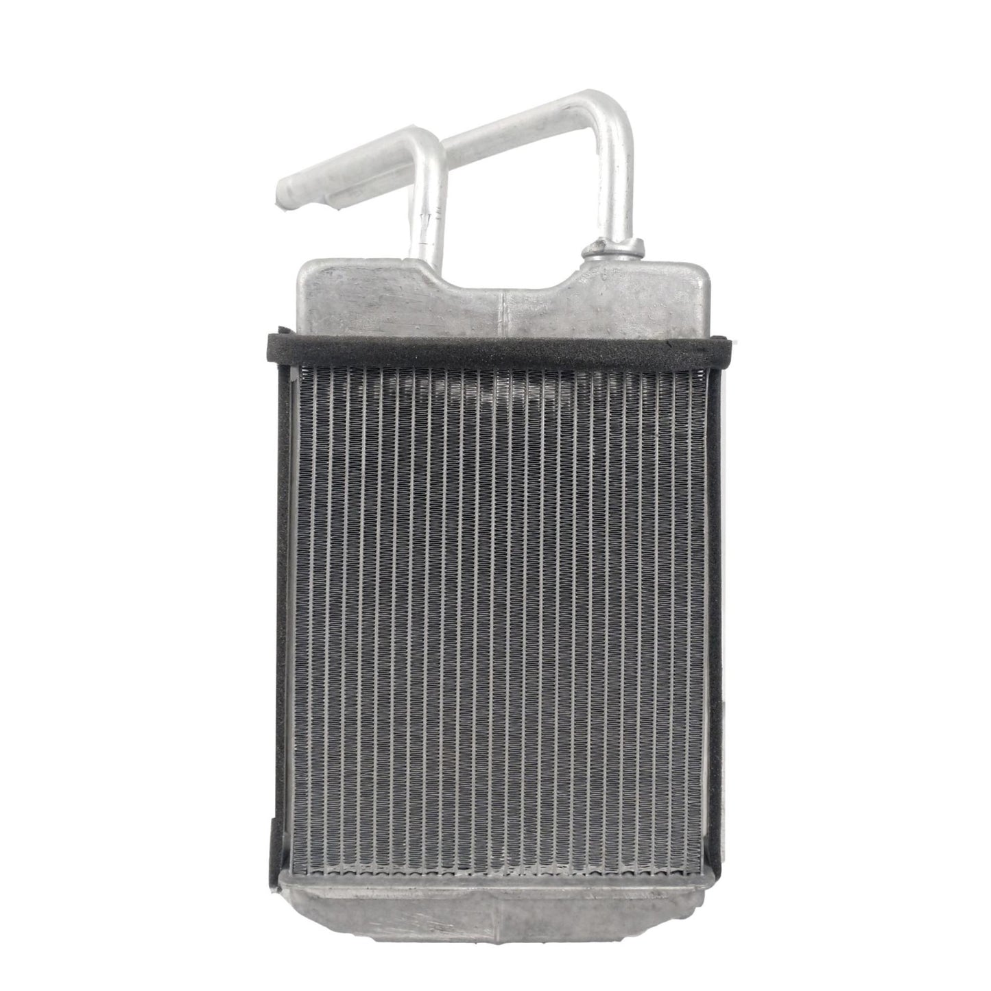 Calefactor Buick Regal 89-96