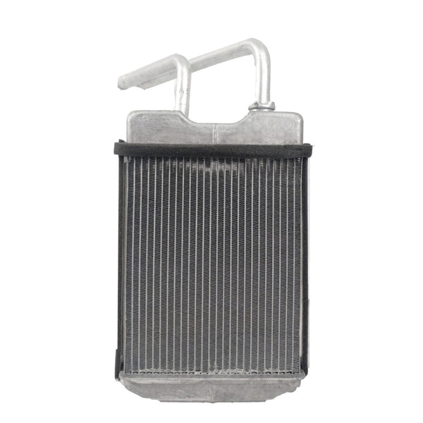 Calefactor Buick Regal 89-96