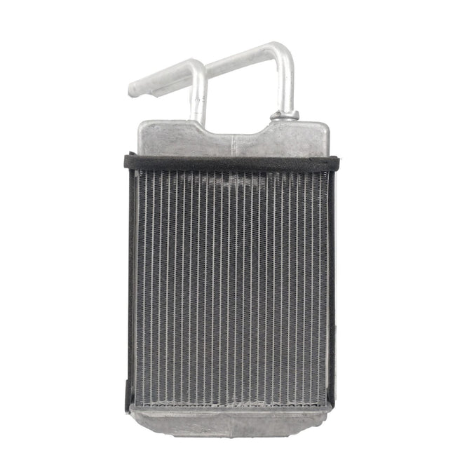 Calefactor Buick Regal 89-96