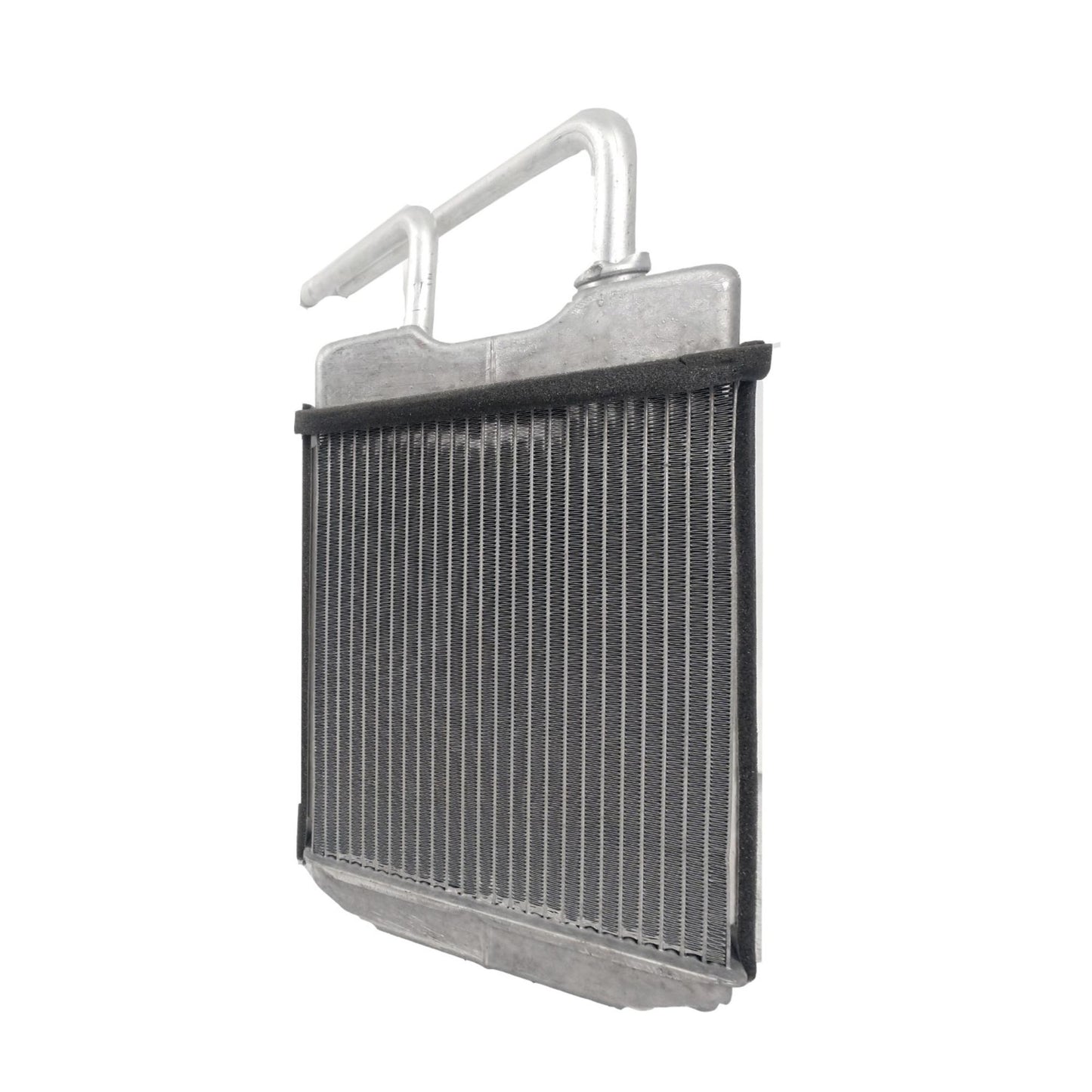 Calefactor Buick Regal 89-96