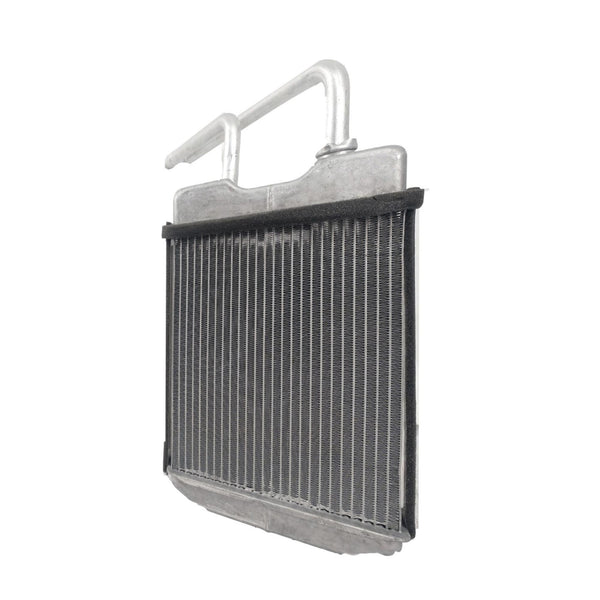 Calefactor Buick Regal 89-96