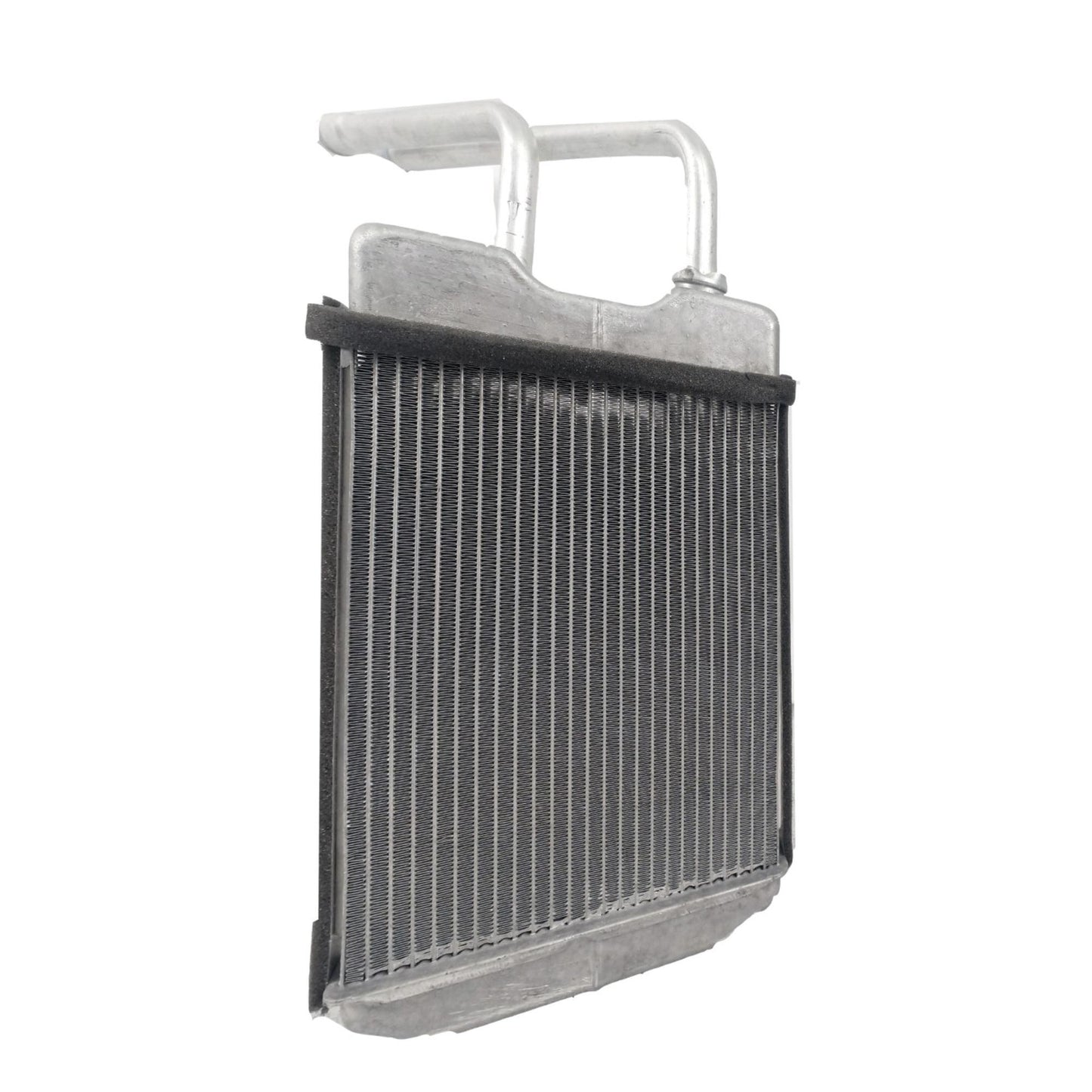 Calefactor Buick Regal 89-96