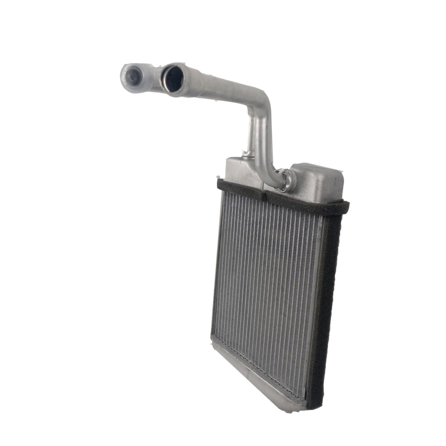 Calefactor Buick Regal 89-96