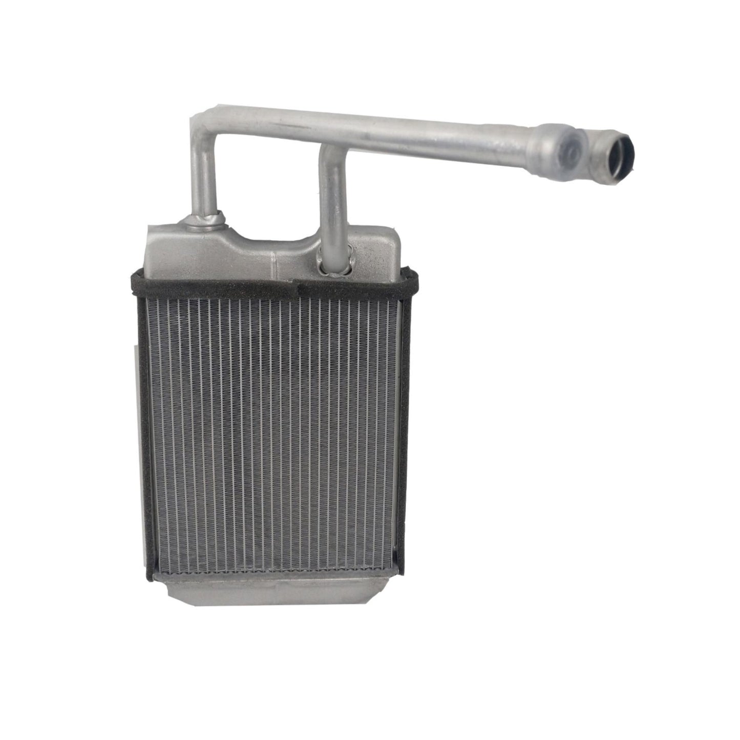 Calefactor Buick Regal 89-96