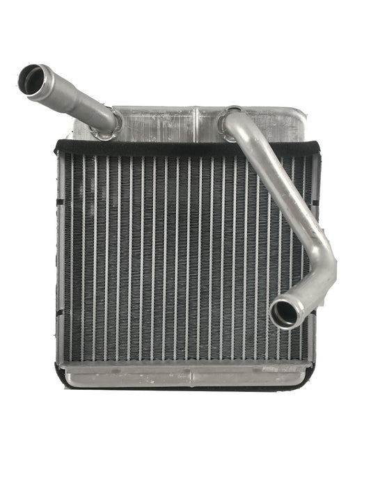 Calefactor Chevrolet Camaro 85-90