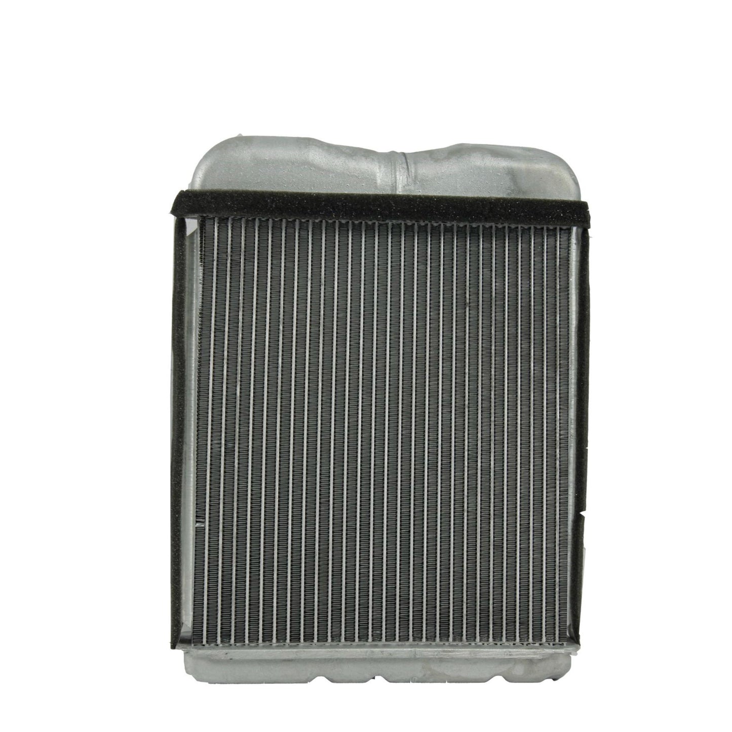 Calefactor Chevrolet Astro 96-05