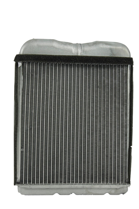 Calefactor Chevrolet Astro 96-05