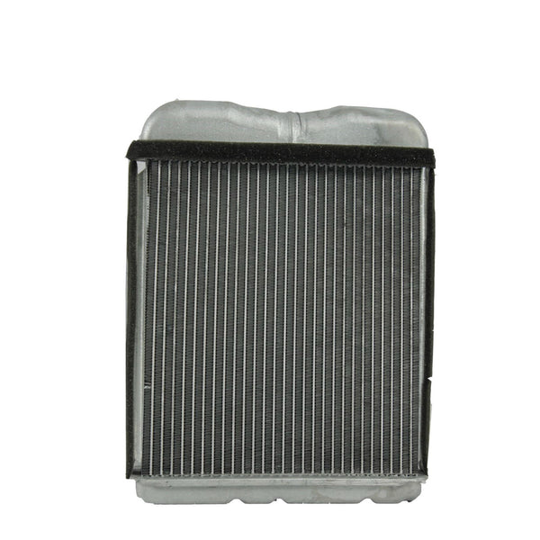 Calefactor Chevrolet Astro 96-05