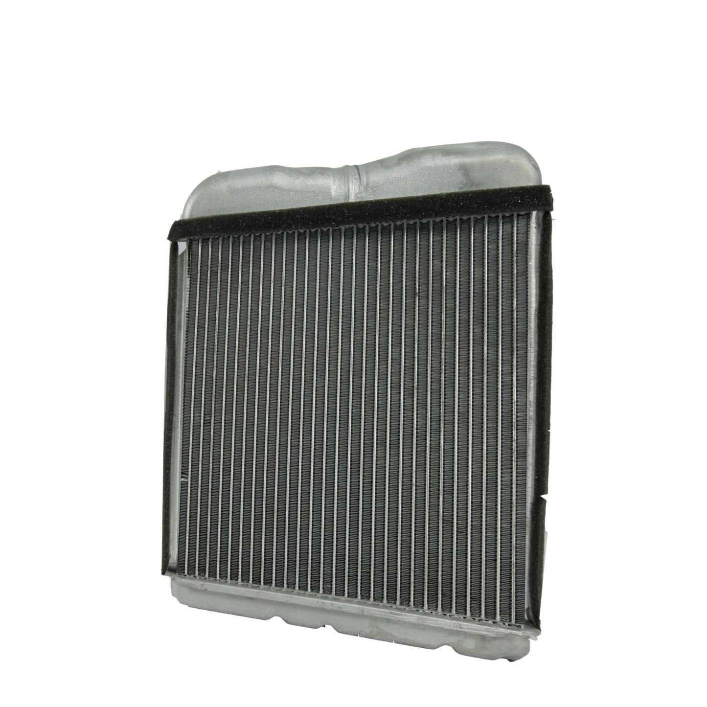 Calefactor Chevrolet Astro 96-05