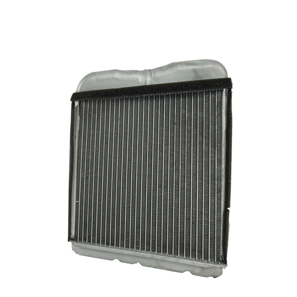 Calefactor Chevrolet Astro 96-05