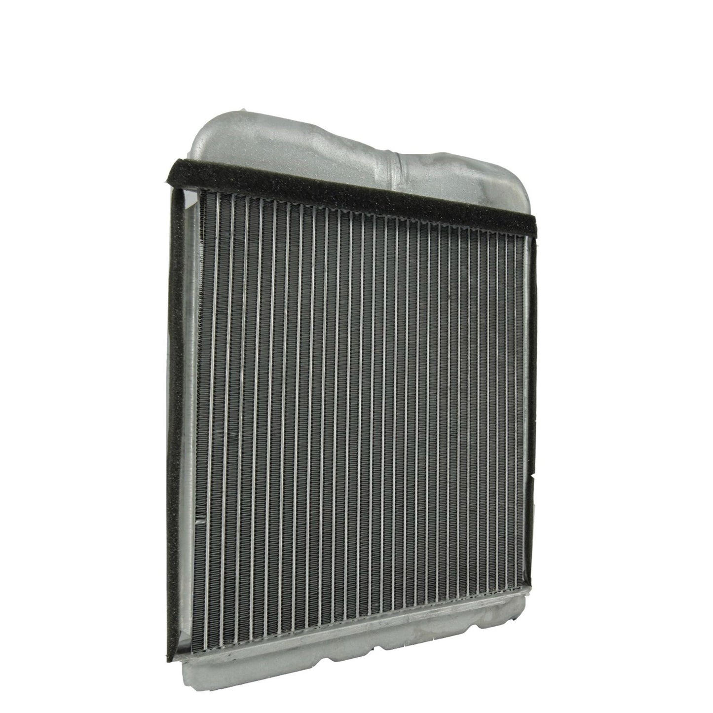 Calefactor Chevrolet Astro 96-05