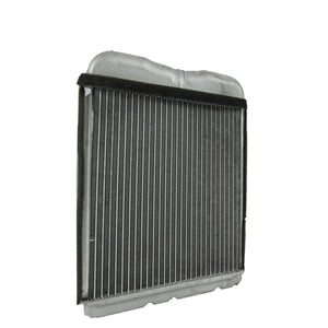 Calefactor Chevrolet Astro 96-05