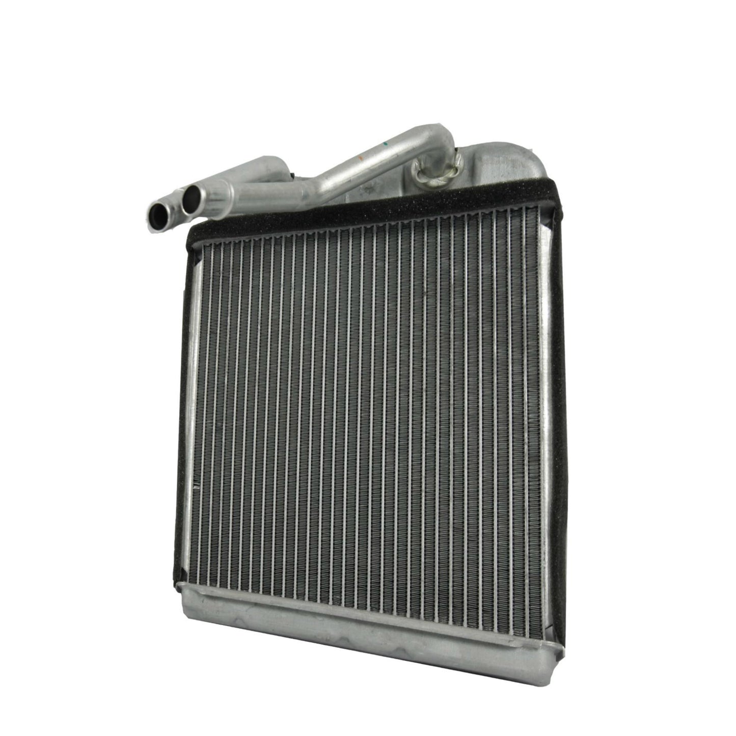 Calefactor Chevrolet Astro 96-05