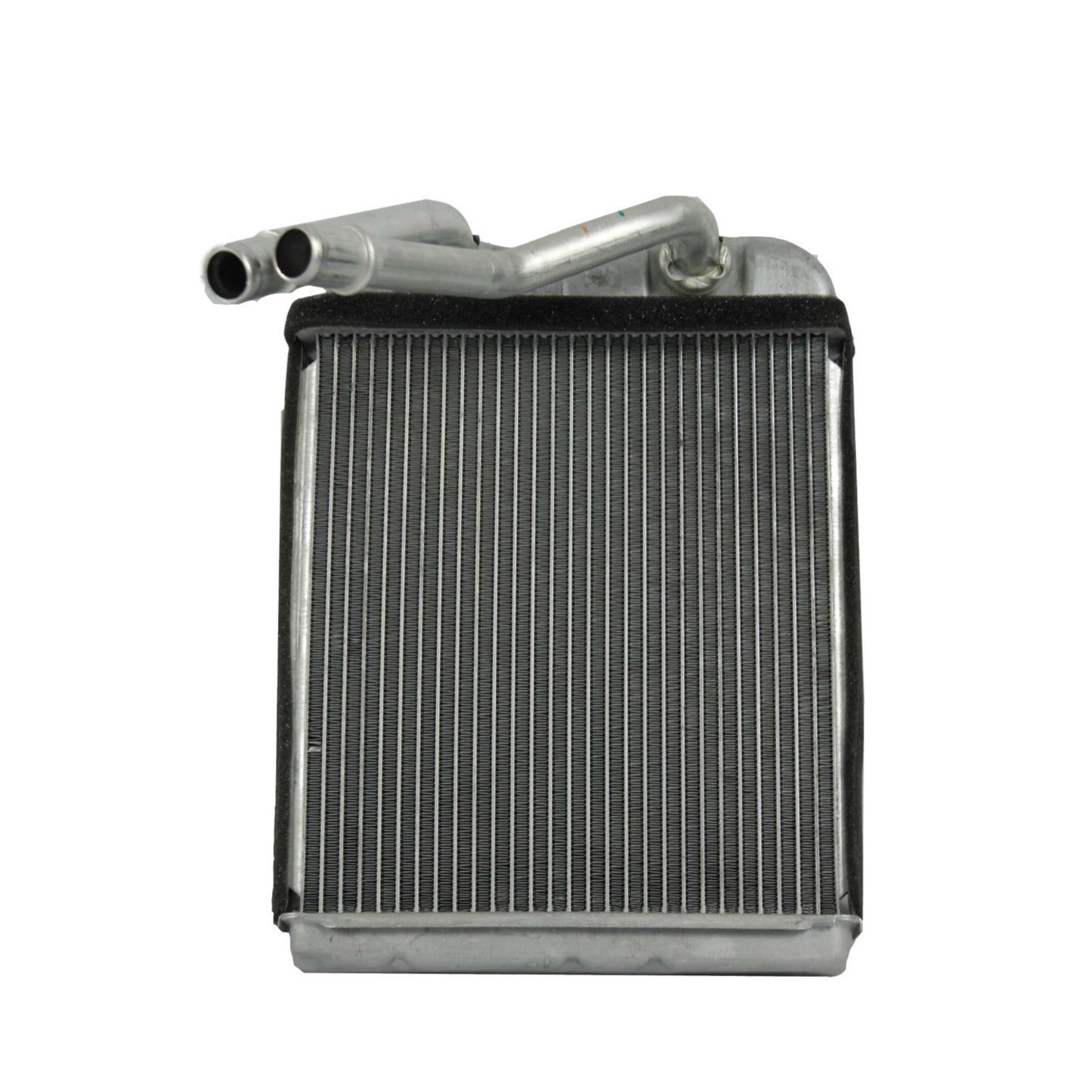 Calefactor Chevrolet Astro 96-05