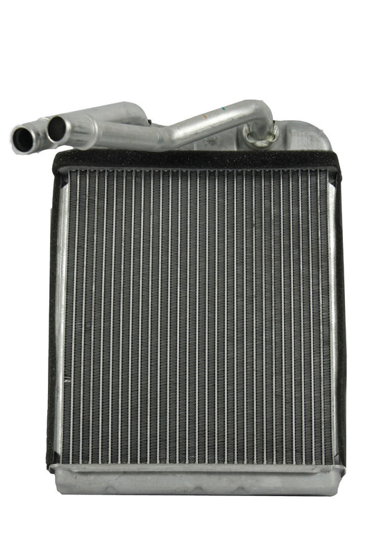 Calefactor Chevrolet Astro 96-05