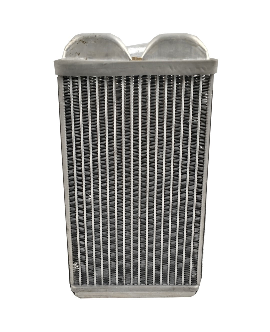 Calefactor Chevrolet Trailblazer 02-09