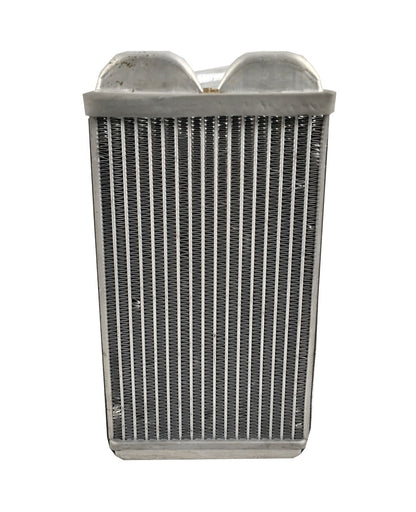 Calefactor Chevrolet Trailblazer 02-09