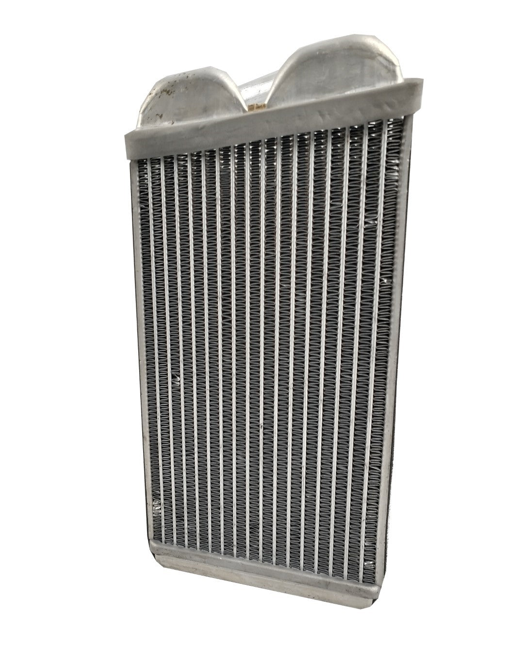 Calefactor Chevrolet Trailblazer 02-09