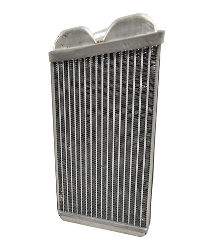 Calefactor Chevrolet Trailblazer 02-09