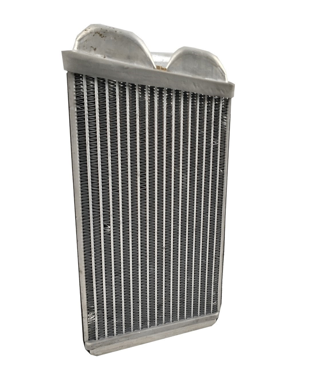 Calefactor Chevrolet Trailblazer 02-09