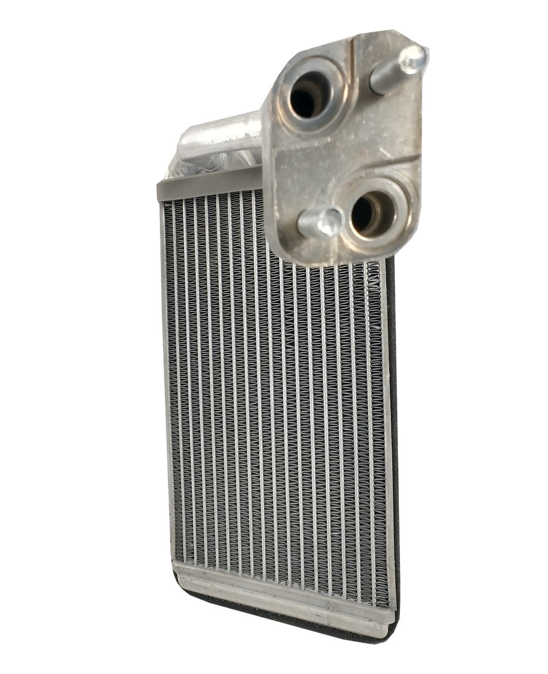 Calefactor Chevrolet Trailblazer 02-09