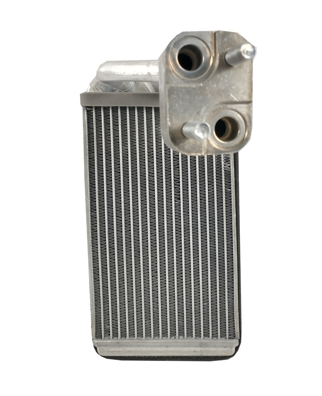 Calefactor Chevrolet Trailblazer 02-09