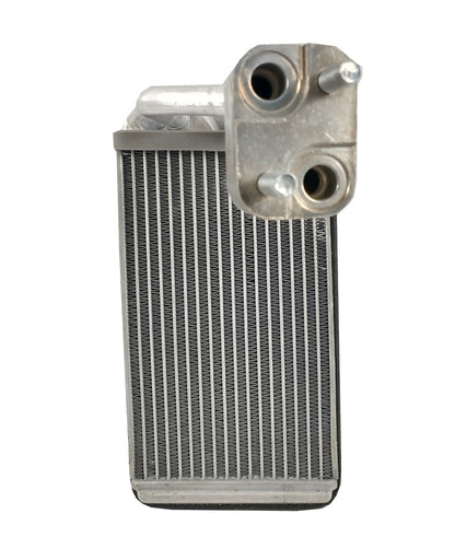 Calefactor Chevrolet Trailblazer 02-09