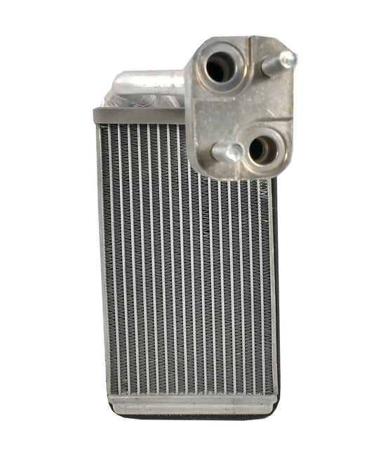 Calefactor Chevrolet Trailblazer 02-09