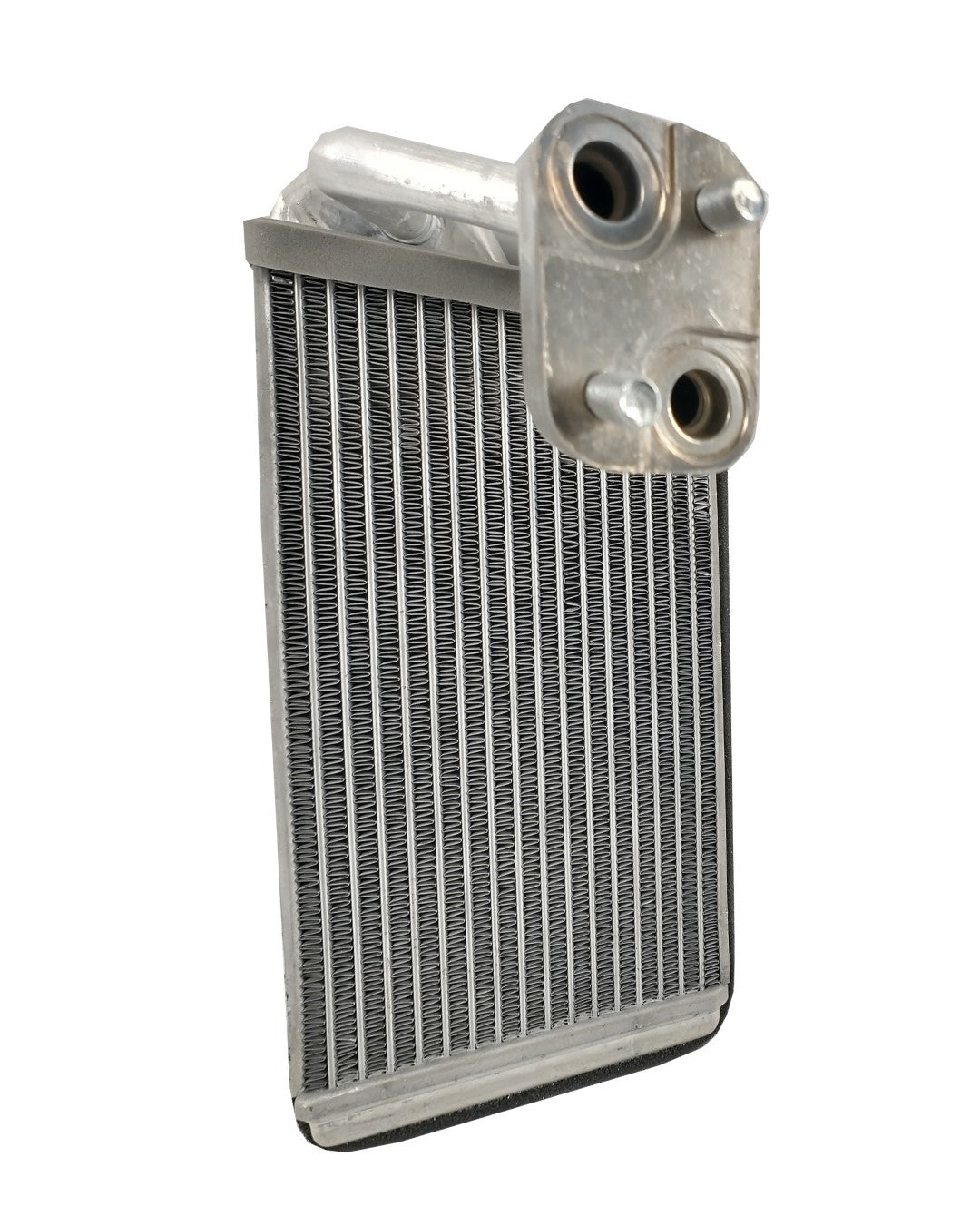 Calefactor Chevrolet Trailblazer 02-09