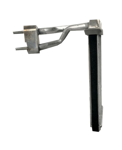 Calefactor Chevrolet Trailblazer 02-09